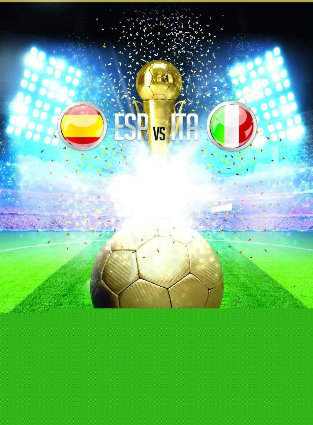 乐部