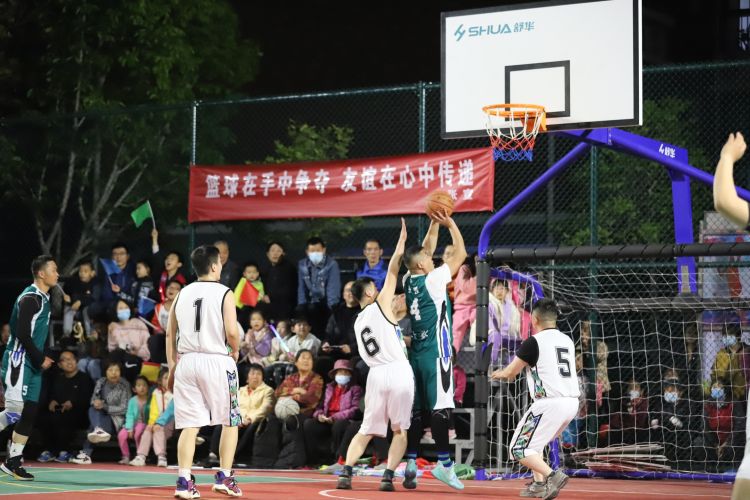 问题仍然存