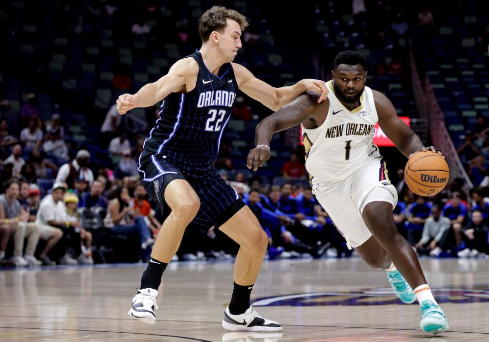 独特的意义 独特的意义