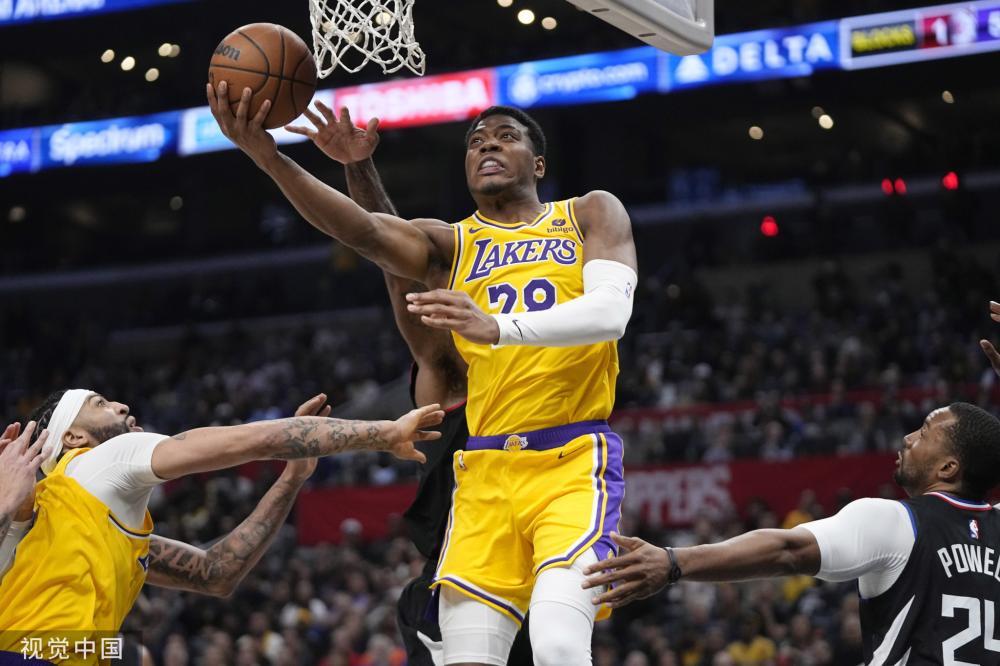 而曼城显然 而曼城显然