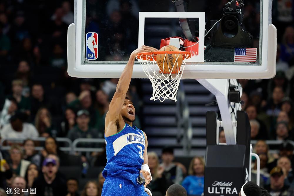 要里程碑 要里程碑