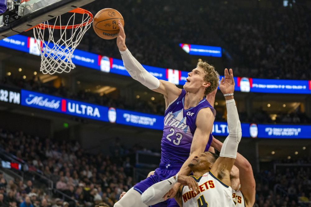 的训练方案 的训练方案