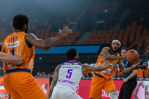 键球员小范 键球员小范