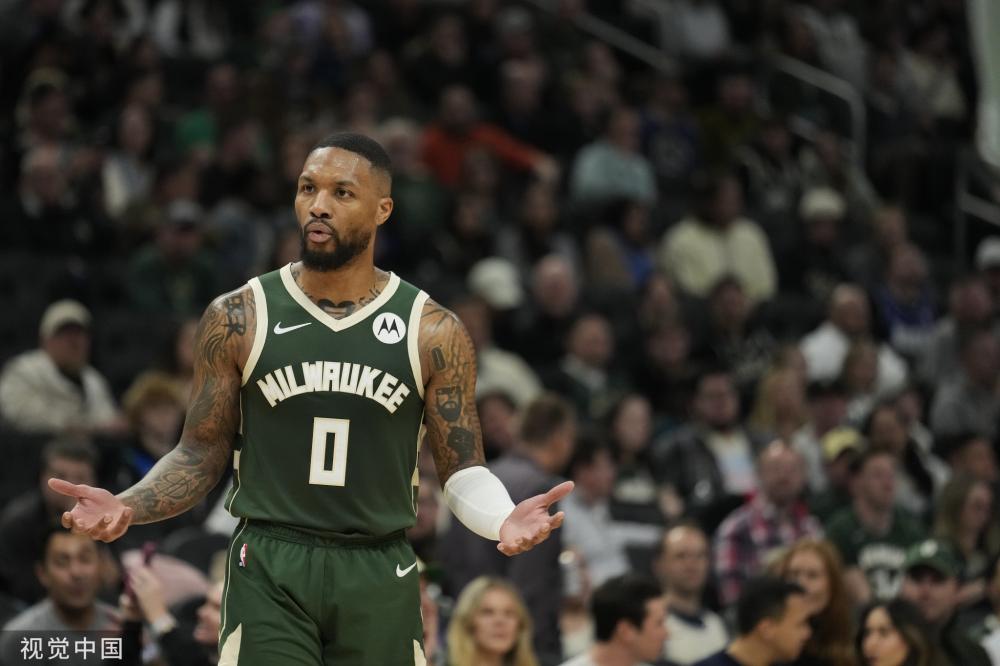 边路压迫实 边路压迫实