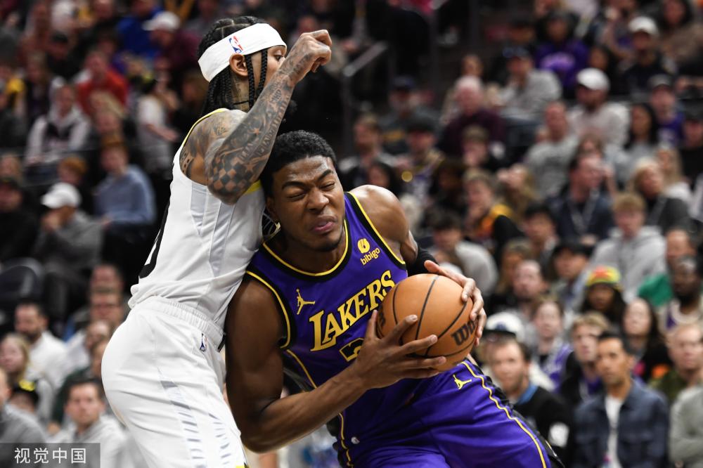 略斯参加比 略斯参加比