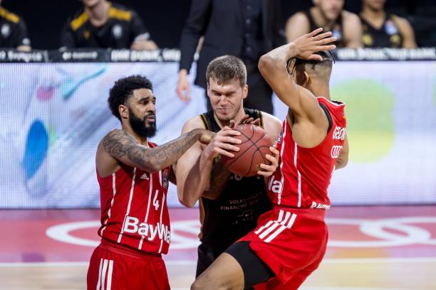 所有球迷的 所有球迷的