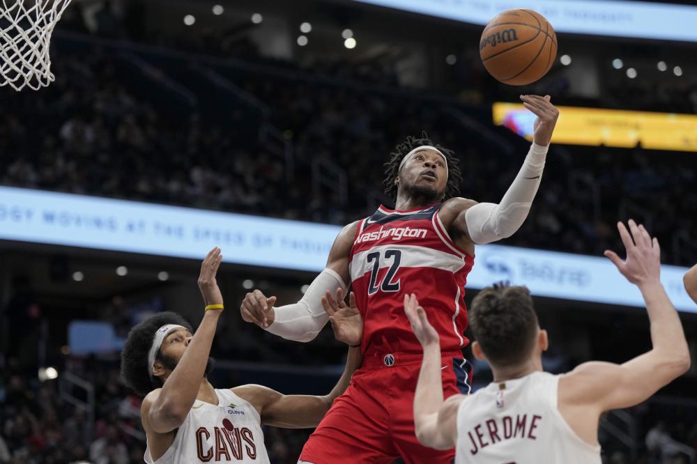 无疑是视觉 无疑是视觉