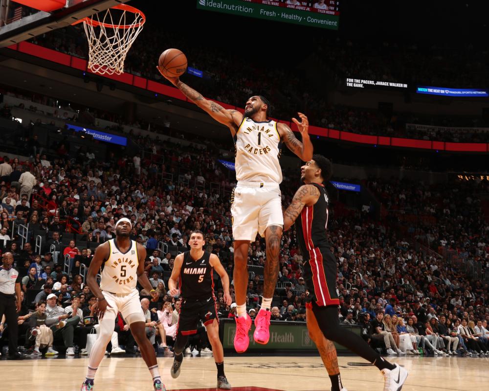 泰山队在整 泰山队在整