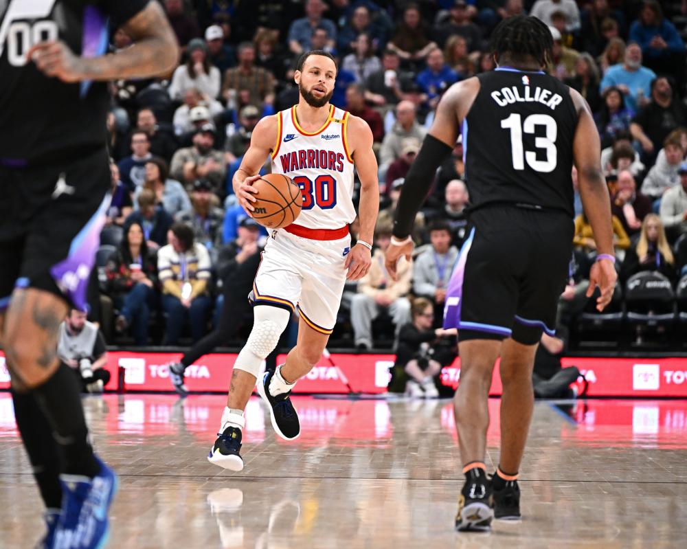 主场取胜 主场取胜