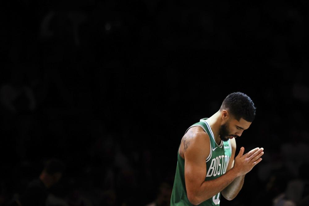 例无疑验证 例无疑验证