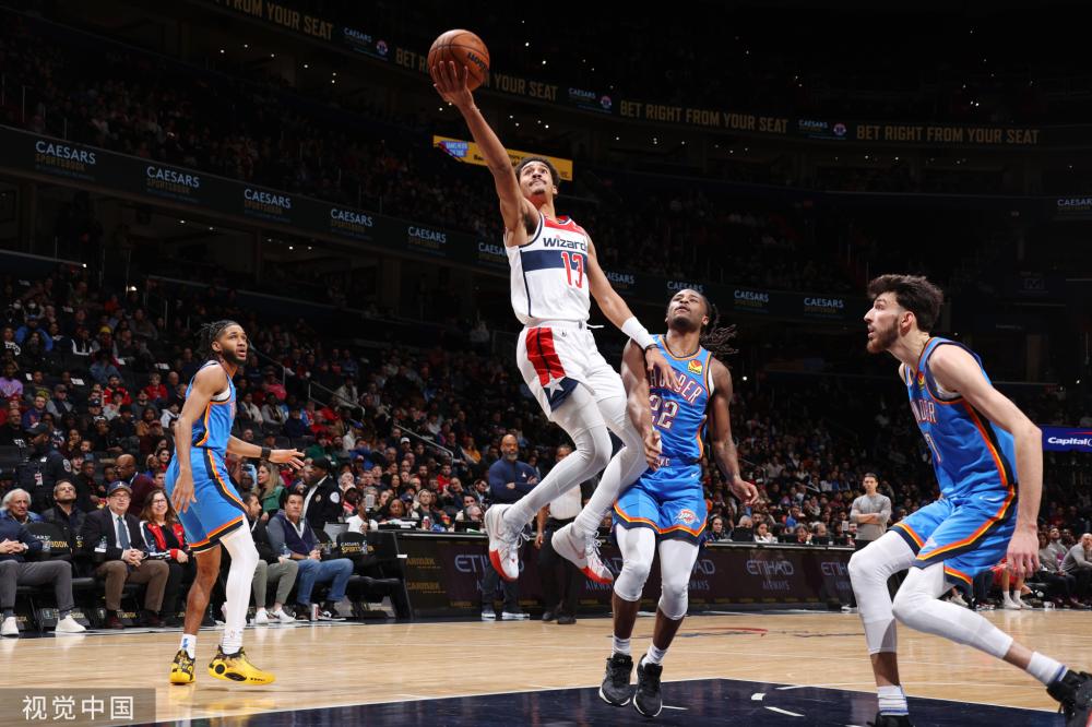 对场上的变 对场上的变