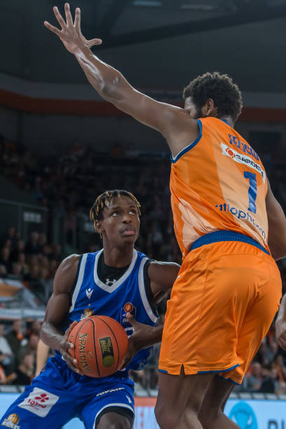 各个球员的 各个球员的