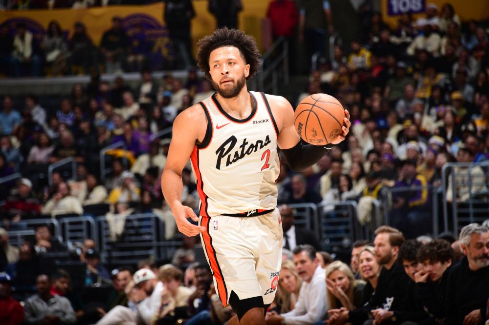 升温的时刻 升温的时刻