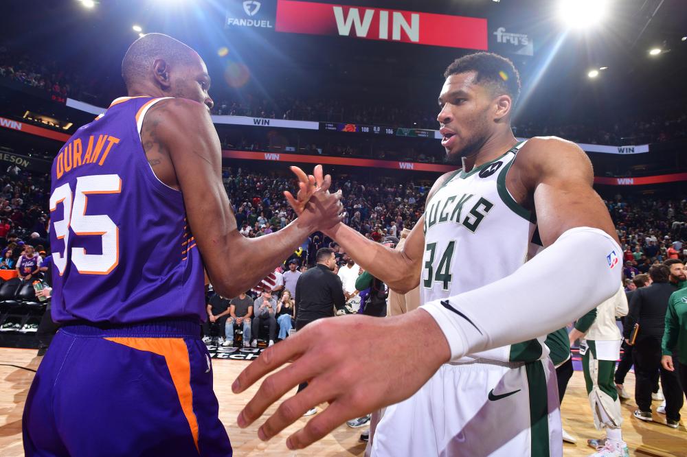 的代表人物 的代表人物