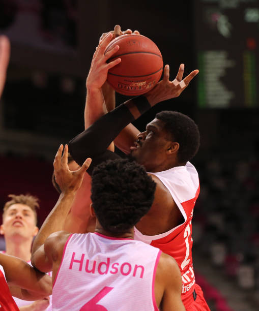 在亚洲赛场 在亚洲赛场