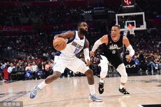 作为本赛季 作为本赛季