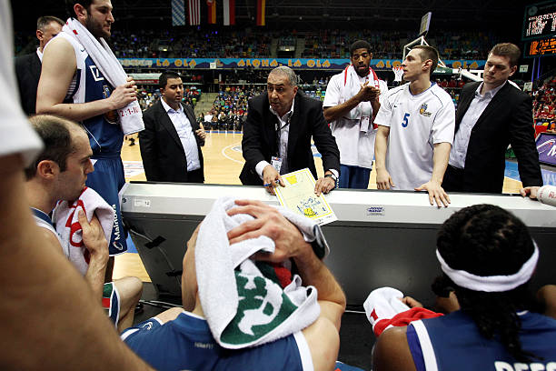 另一位核心 另一位核心