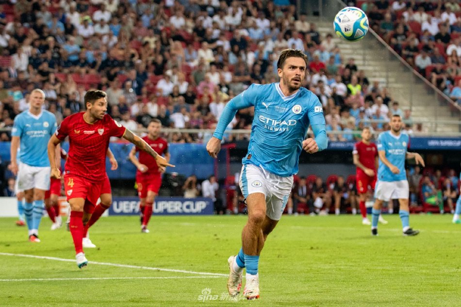 未来需要重 未来需要重