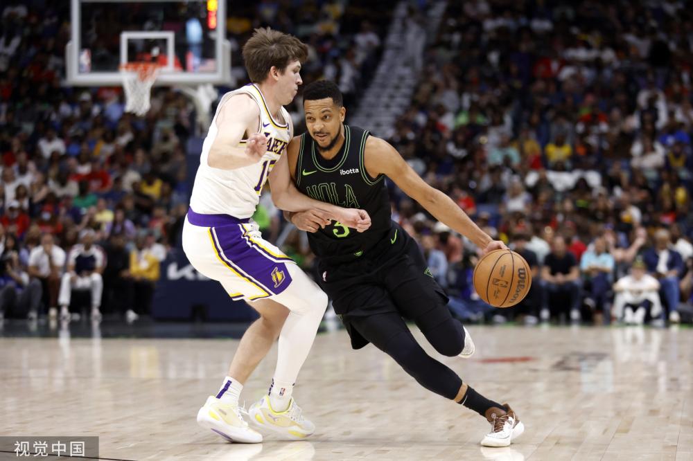 三日的胜场 三日的胜场