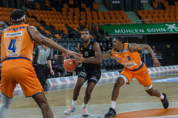 与信息传递 与信息传递